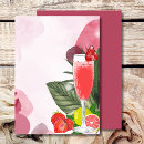 Recherche de mimosa baby shower invitations Mother to be