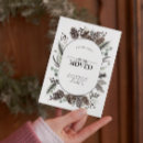 Recherche de mobile vœux cartes Nous avons déménagé