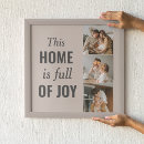 Recherche de couples mignons posters Pour tous