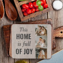 Suche nach paar schneidebrettchen Modern