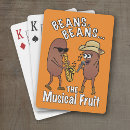 Suche nach joker alle spielkarten Dad