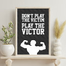 Recherche de je suis un gagnant posters Citations