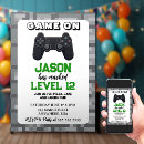 Recherche de gamer invitations Pixels