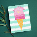Recherche de scoops cartes postales Voici le scoop
