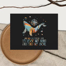 Recherche de baleine vintage posters Plage
