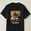 Suche nach vatertag herren tshirts Grandfather