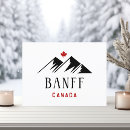 Suche nach banff postkarten Berge