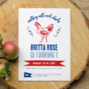 Recherche de girl farm invitations Moderne