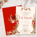 Recherche de charra quinceanera invitations Charro