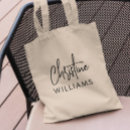 Suche nach unterschrift tragetaschen Monogramm