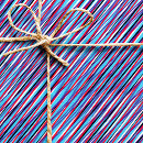 Suche nach optische täuschung geschenkpapier Einzigartig