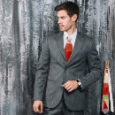 Suche nach paul krawatten Abstrakt