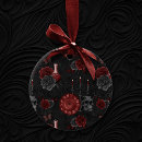 Suche nach gotische rose ornamente Goth
