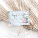 Suche nach winter ball einladungen Modern