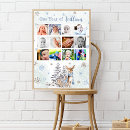 Recherche de deer posters Premier anniversaire