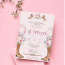 Recherche de charro invitations Charra