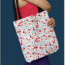 Suche nach arzt taschen Krankenschwester