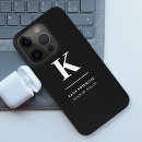 Recherche de texter iphone coques Élégant