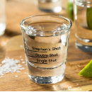 Suche nach junggesellinnenabschied zubehör Bachelorette