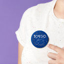 Suche nach geburtstags button abzeichen buttons Alter