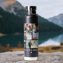 Recherche de eau salée Pour eux