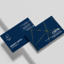 Suche nach architecte visitenkarten Bau