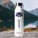Suche nach lotus blume trinkflaschen Fitness
