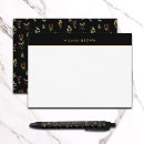 Suche nach floral pattern postkarten Vintag