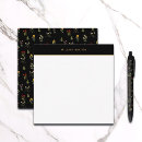 Suche nach wildblume kleine grußkarten Boho chic