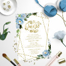 Recherche de quinceanera espagnol invitations Pour elle
