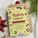 Suche nach candyland postkarten Weihnachten