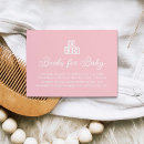 Suche nach freundlich einladungen Mother to be