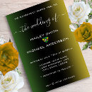 Recherche de la jamaïque invitations Pour eux