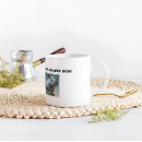 Recherche de rhinoceros tasses Mignon