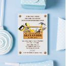 Recherche de outils invitations Construction