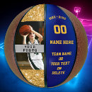 Recherche de filles de ballons basket Girl