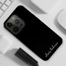 Recherche de name iphone coques Tendance