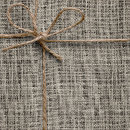 Recherche de taupe papier cadeau Rustique