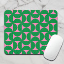 Suche nach wald mousepads Modern