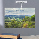 Recherche de paisibles posters Inspiration