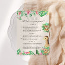 Recherche de safari games Zoo