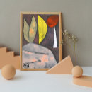 Suche nach positionen poster Mond