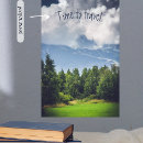 Suche nach wolken poster Outdoor