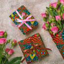 Suche nach red geschenkpapier Mandala