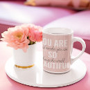 Recherche de la belle tasse tasses Pour tous