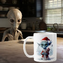 Recherche de ovni tasses Houle
