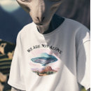 Recherche de somme tshirts Chemise