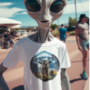 Recherche de vache drôle tshirts Chemise