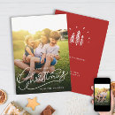 Recherche de hanoukka heureux cartes invitations Pour eux