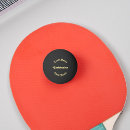 Recherche de noël balles ping pong Pour tous